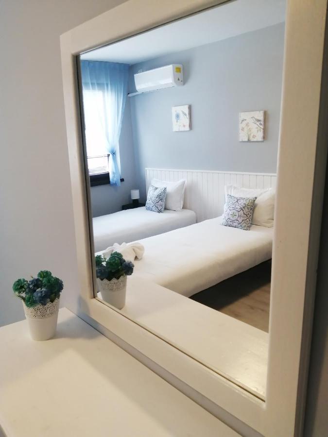La Piazza Hotel Shumen Luaran gambar