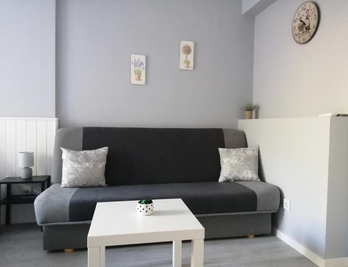 La Piazza Hotel Shumen Luaran gambar