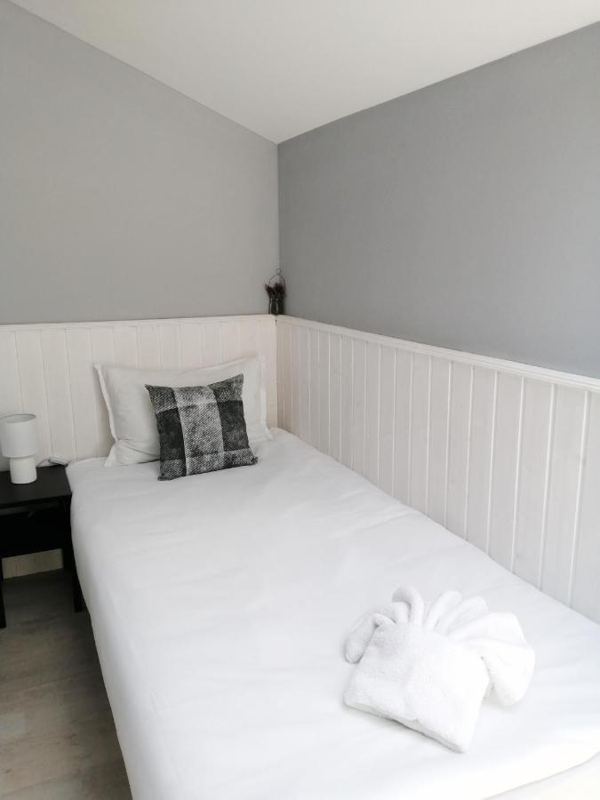 La Piazza Hotel Shumen Luaran gambar