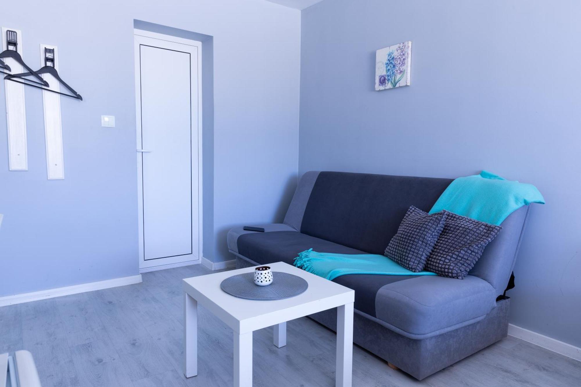 La Piazza Hotel Shumen Luaran gambar