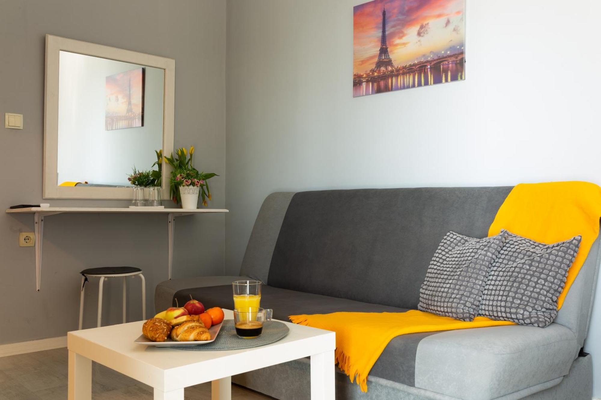 La Piazza Hotel Shumen Luaran gambar