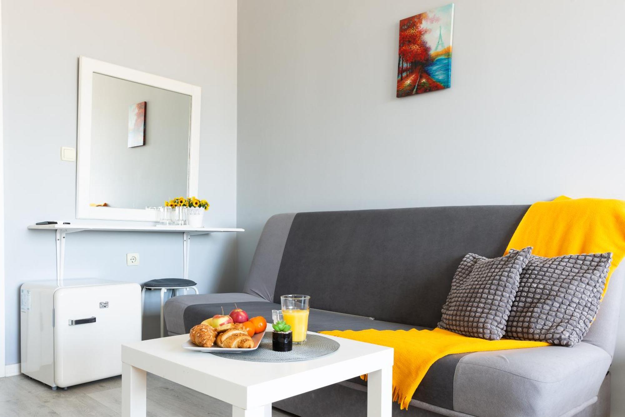 La Piazza Hotel Shumen Luaran gambar