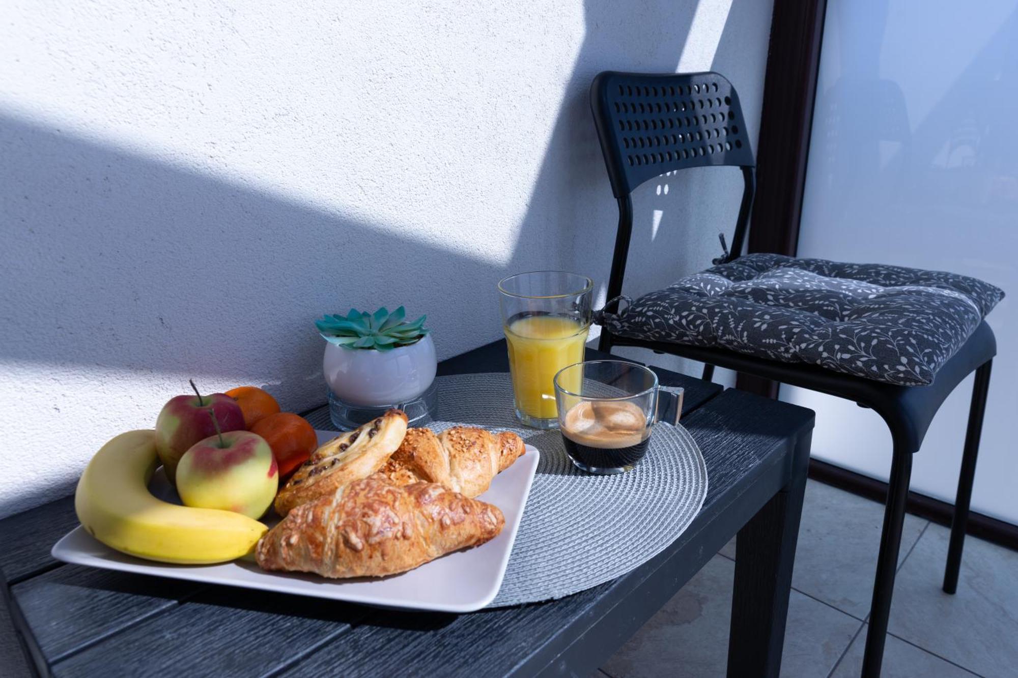 La Piazza Hotel Shumen Luaran gambar